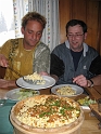 bild (44)